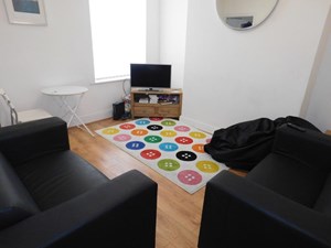 Photo1- click for photo gallery